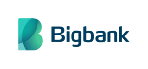 Bigbank