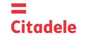 Citadele