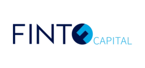 Fintobank