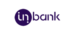 Inbank
