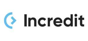 InCredit