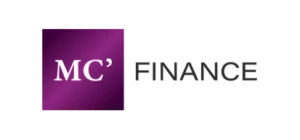 MC Finance