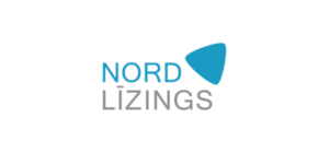 Nord Līzings