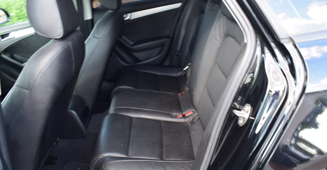 <b>Audi A4 B8 3.0D 176Kw, Quattro 2008.G Bez Pirmās iemaksas</b>