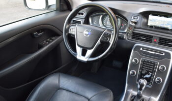 Volvo XC70 4×4, 2.4D 133kw, 2014.g Bez Nobraukuma Pa Latviju full