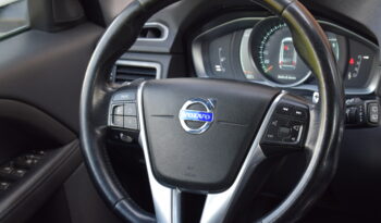 Volvo XC70 4×4, 2.4D 133kw, 2014.g Bez Nobraukuma Pa Latviju full