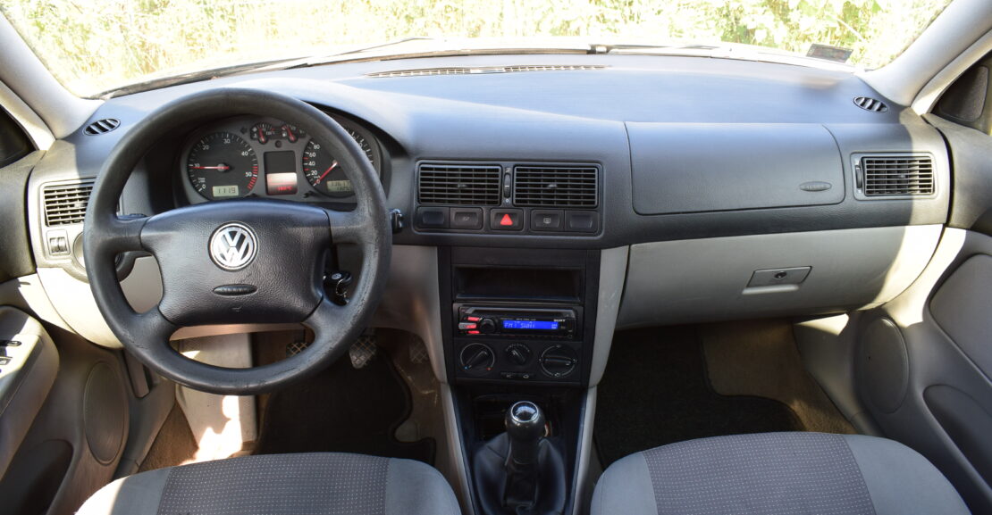 <b>VW Golf 2002.G 1.9D 74Kw, Bez Pirmās iemaksas</b>