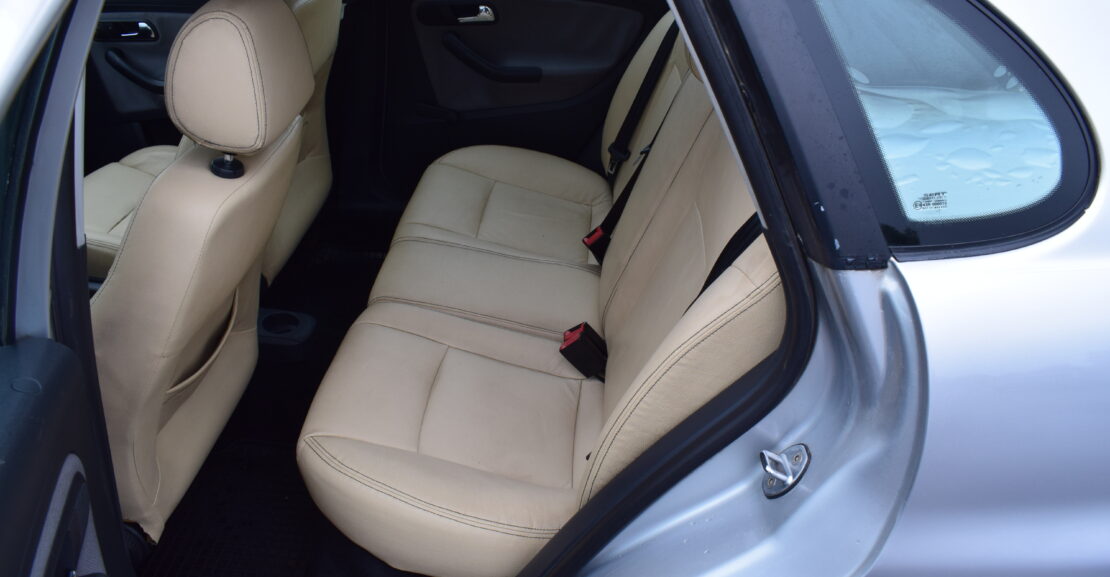 <b>Seat Ibiza 2004.g 1.9D 47kw, Bez Pirmās iemaksas</b>