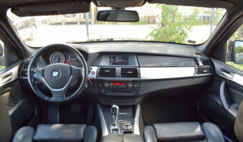 BMW X5 e70, 3.0D 2007.G Bez Pirmās iemaksas full