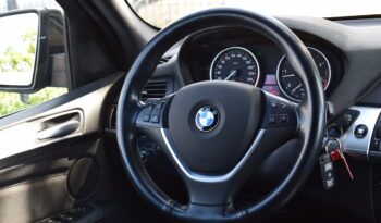 BMW X5 e70, 3.0D 2007.G Bez Pirmās iemaksas full