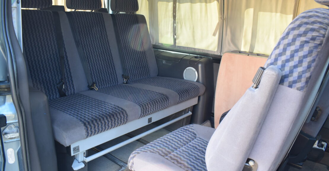 <b>Ford Transit 7-Sēdvietas, Bez Pirmās iemaksas</b>