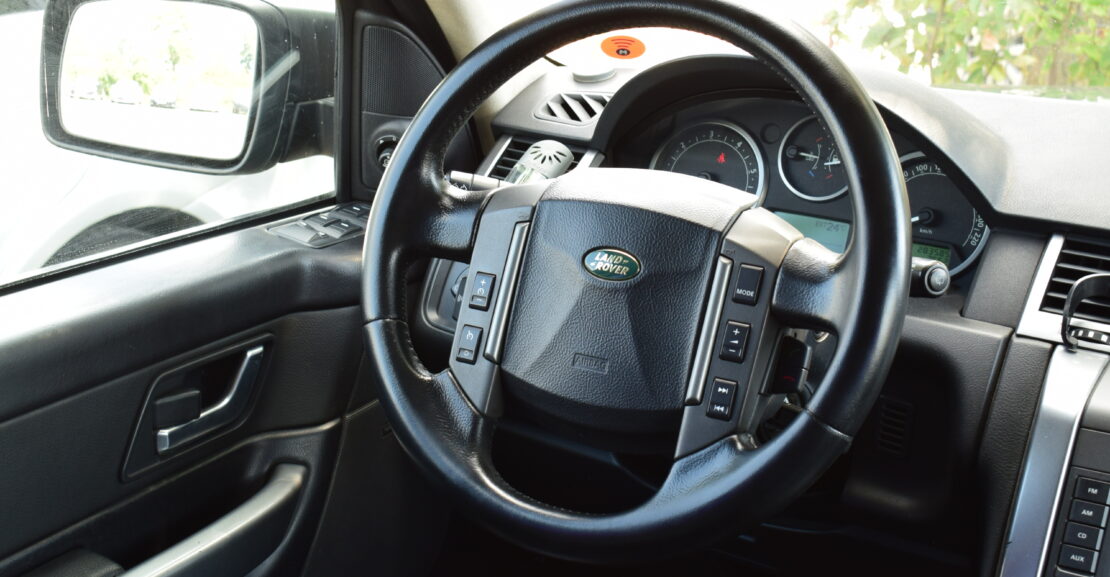 <b>Range Rover Sport 2006.g 2.7D 140Kw, Bez Pirmās iemaksas</b>