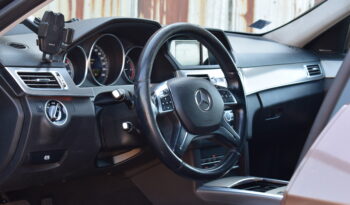 Mercedes E200 2014.g Bez Pirmās iemaksas full