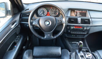 BMW X5 2010.G, E70 FACELIFT 3.0D 180KW, AR 0%PIRMO IEMAKSU full