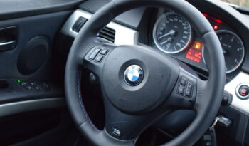 BMW 325D Bez Pirmās iemaksas full