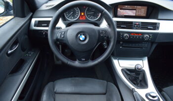 BMW 325D Bez Pirmās iemaksas full