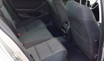 VW Passat B8 2015.G 2.0D 110kw, Bez Pirmās iemaksas full