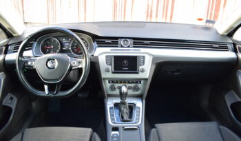 VW Passat B8 2015.G 2.0D 110kw, Bez Pirmās iemaksas full