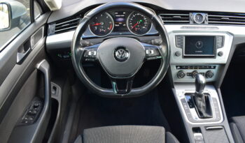 VW Passat B8 2015.G 2.0D 110kw, Bez Pirmās iemaksas full