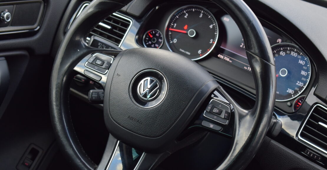 <b>VW Touareg 2014.g Bez Pirmās iemaksas</b>