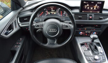 Audi A7 Sportback, Quattro, 3.0D 180Kw, Pirmās iemaksas full