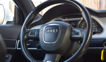 Audi A6 S-Line, Quattro 2010.G Bez Pirmās iemaksas full