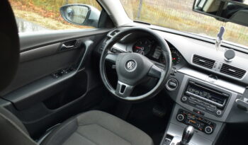 VW Passat B7 2011.g Bez Pirmās iemaksas full