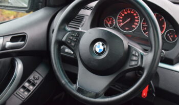 BMW X5 Facelift Bez Pirmās iemaksas full