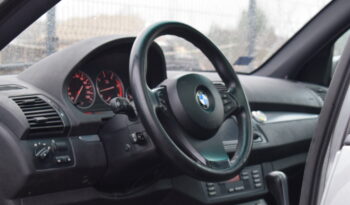 BMW X5 Facelift Bez Pirmās iemaksas full