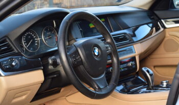 BMW 530D 3.0D 180Kw 2011.G. Bez Pirmas iemaksas full