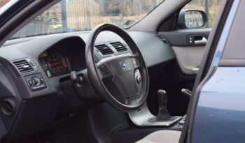 Volvo S40 2.0D 100Kw,  2007.g Bez Pirmās iemaksas full