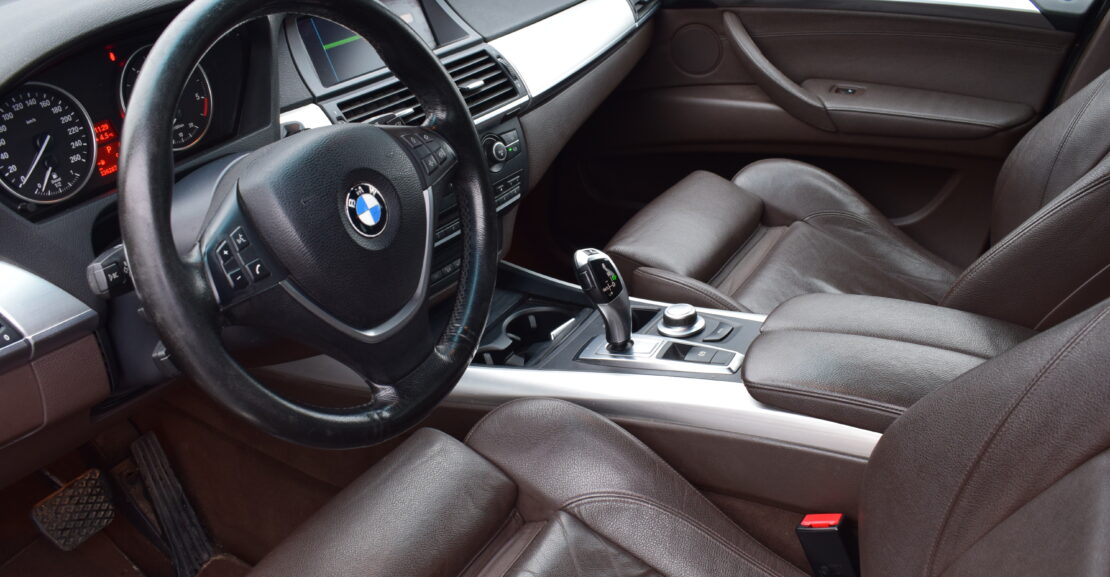 <b>BMW X5 E70 2008.G, 3.0D 173kw, BEZ PIRMĀS IEMAKSAS</b>