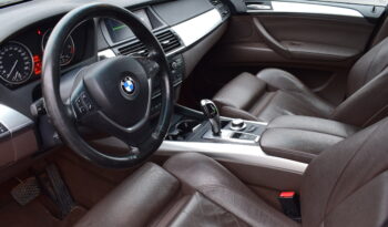 BMW X5 E70 2008.G, 3.0D 173kw, BEZ PIRMĀS IEMAKSAS full