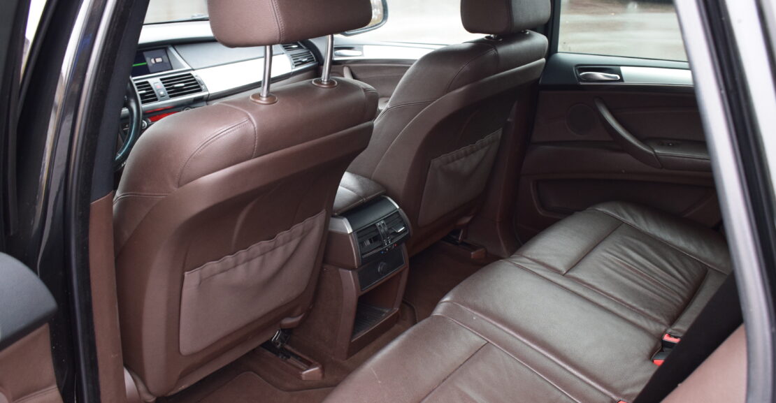 <b>BMW X5 E70 2008.G, 3.0D 173kw, BEZ PIRMĀS IEMAKSAS</b>